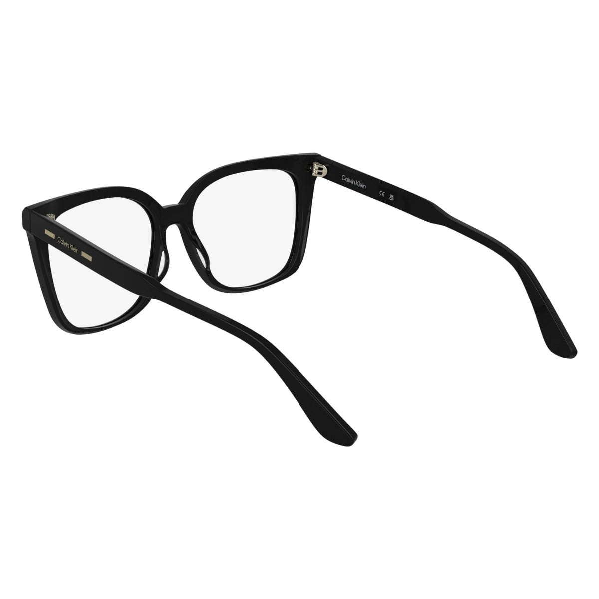 Gafas Graduadas Calvin Klein (Ck) CK25511 001 55 16