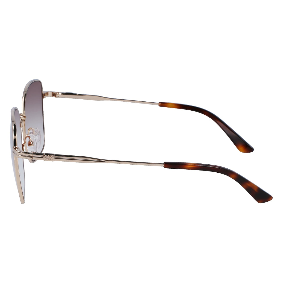 Sunglasses Calvin Klein (Ck) CK23100S 717 56 18