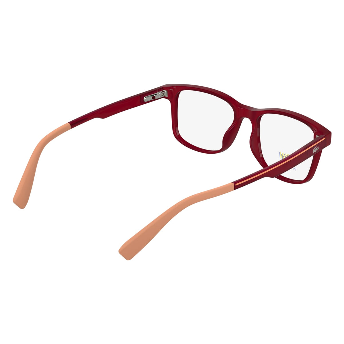 Gafas Graduadas Lacoste L3663 615 47 15