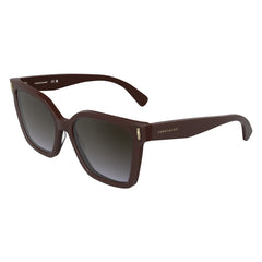 Sunglasses Longchamp LO802S 609 55 18