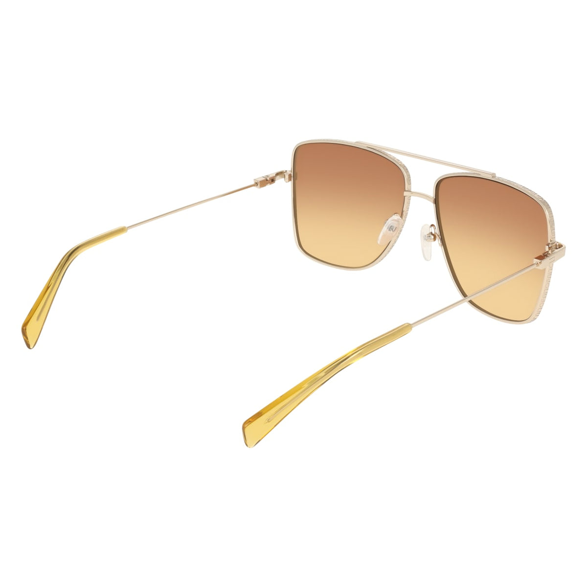 Gafas de Sol Liu Jo LJ165S 722 59 15