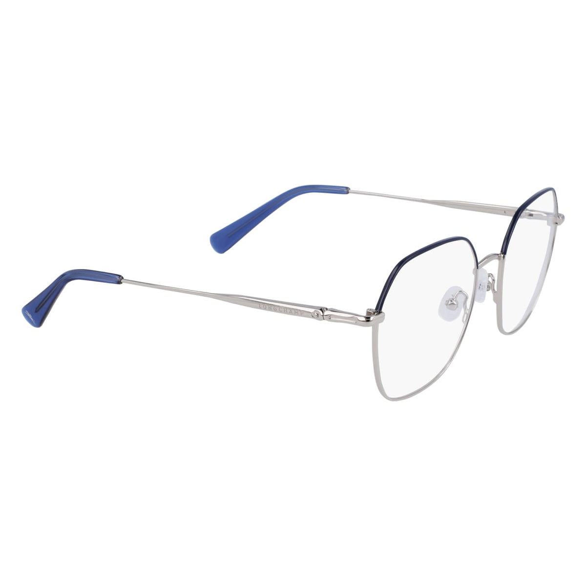 Gafas Graduadas Longchamp LO2152 042 53 / 51 19