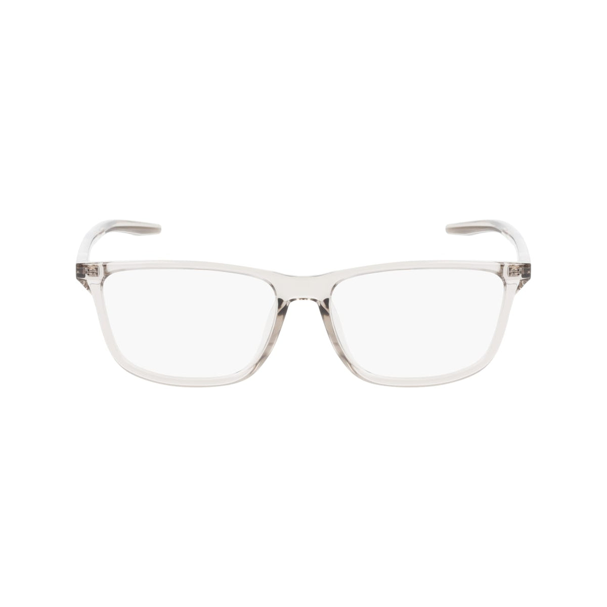 Gafas Graduadas Nike NIKE 7018 085 56 16