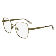 Gafas Graduadas Calvin Klein (Ck) CK24112 719 55 17