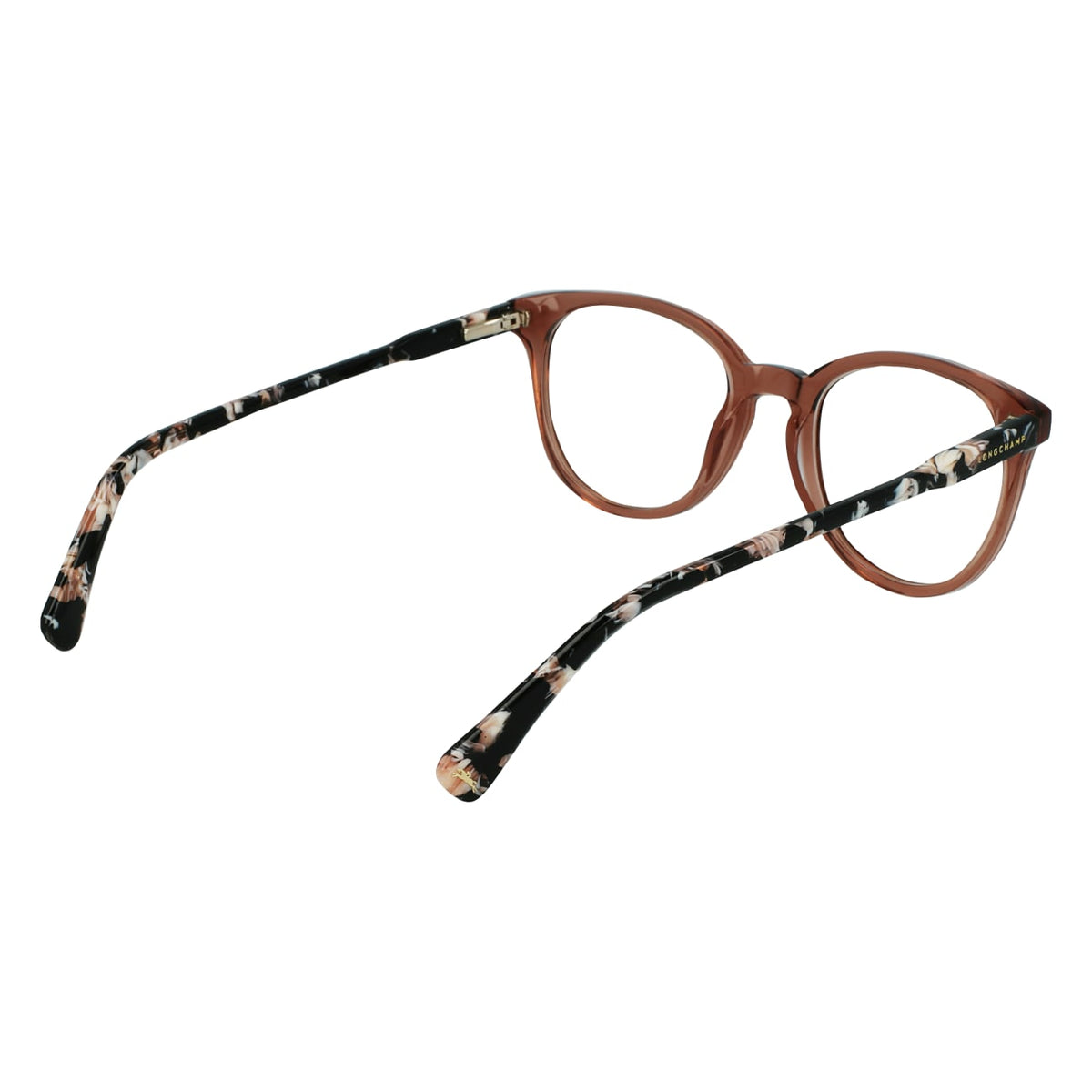 Gafas Graduadas Longchamp LO2608 272 51 / 49 19