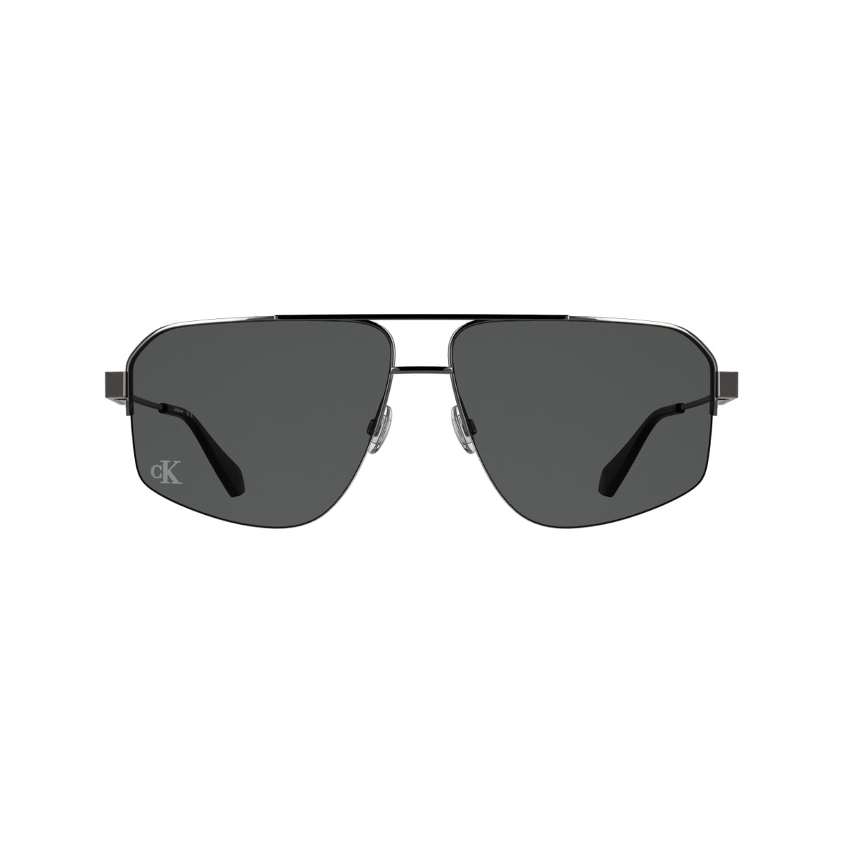 Gafas de Sol Calvin Klein Jeans CKJ26221S 017 61 14
