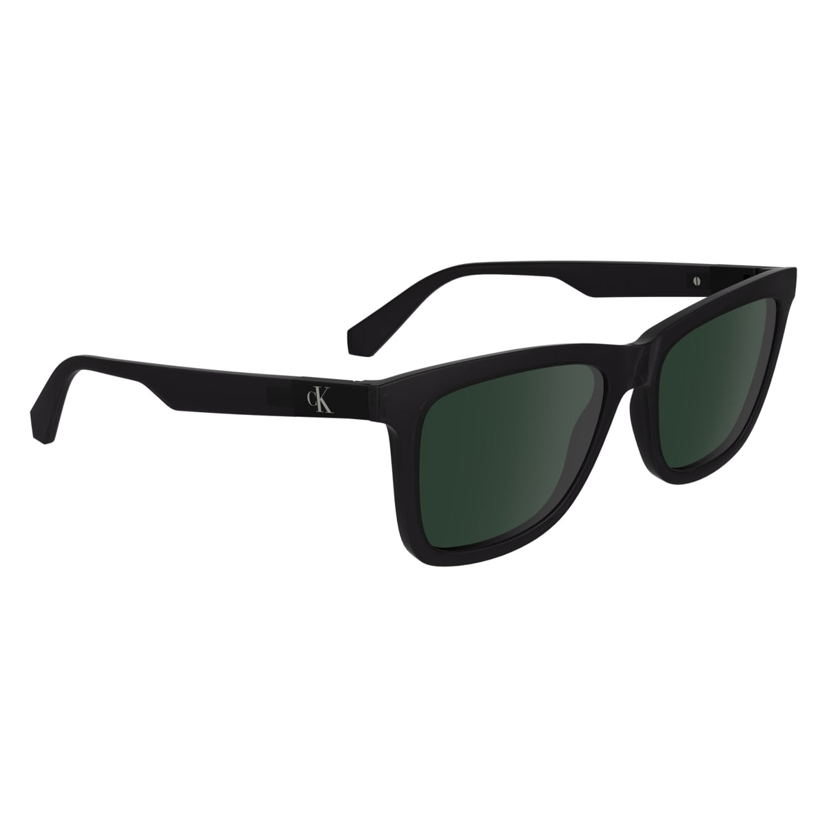 Gafas de Sol Calvin Klein Jeans CKJ24601S 002 54 17