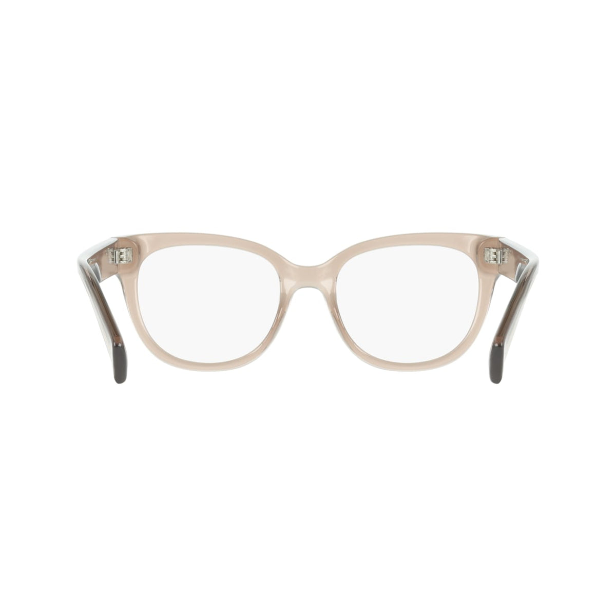 Gafas Graduadas Liu Jo LJ2820 272 51 18