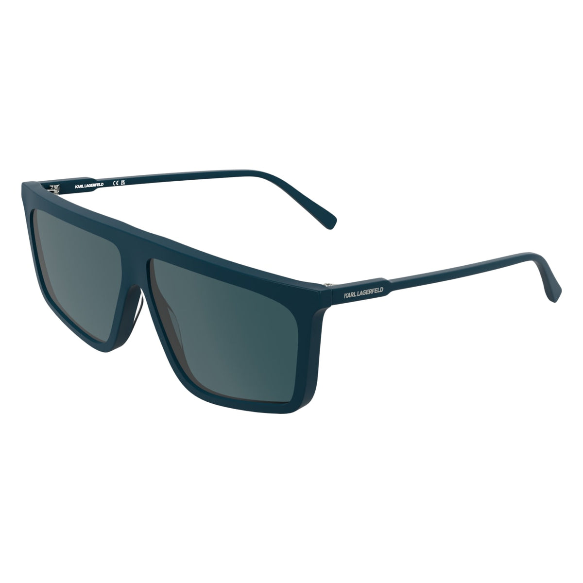 Gafas de Sol Karl Lagerfeld KL6210S 425 61 11