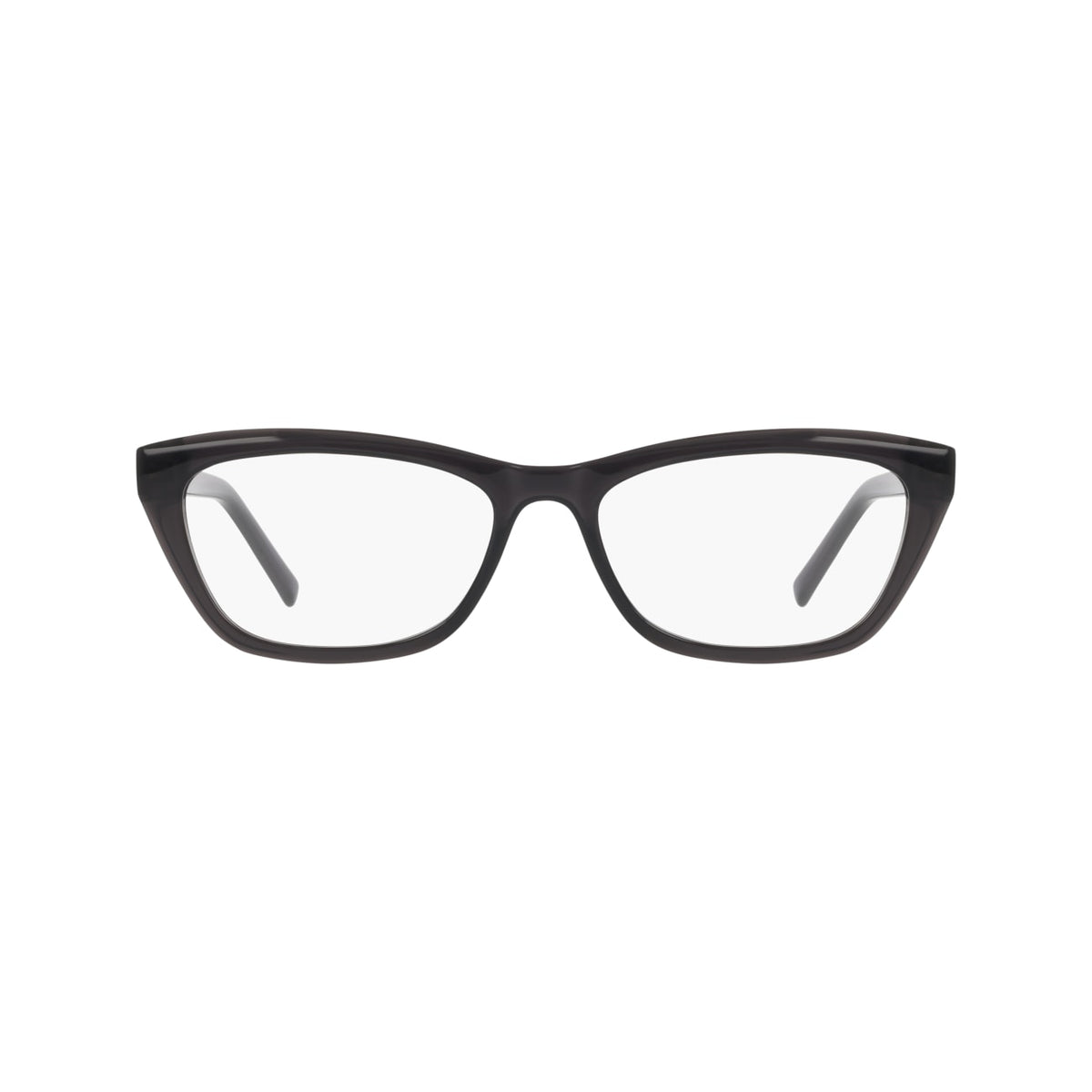 Gafas Graduadas Dkny DK5084 001 53 16