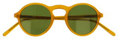 Gafas de Sol Epos Nyx ML 44 22
