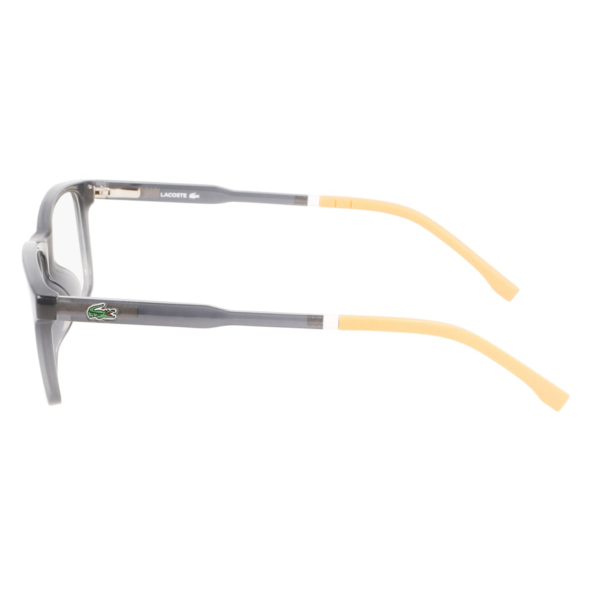 Prescription Glasses Lacoste L3647 020 50 16