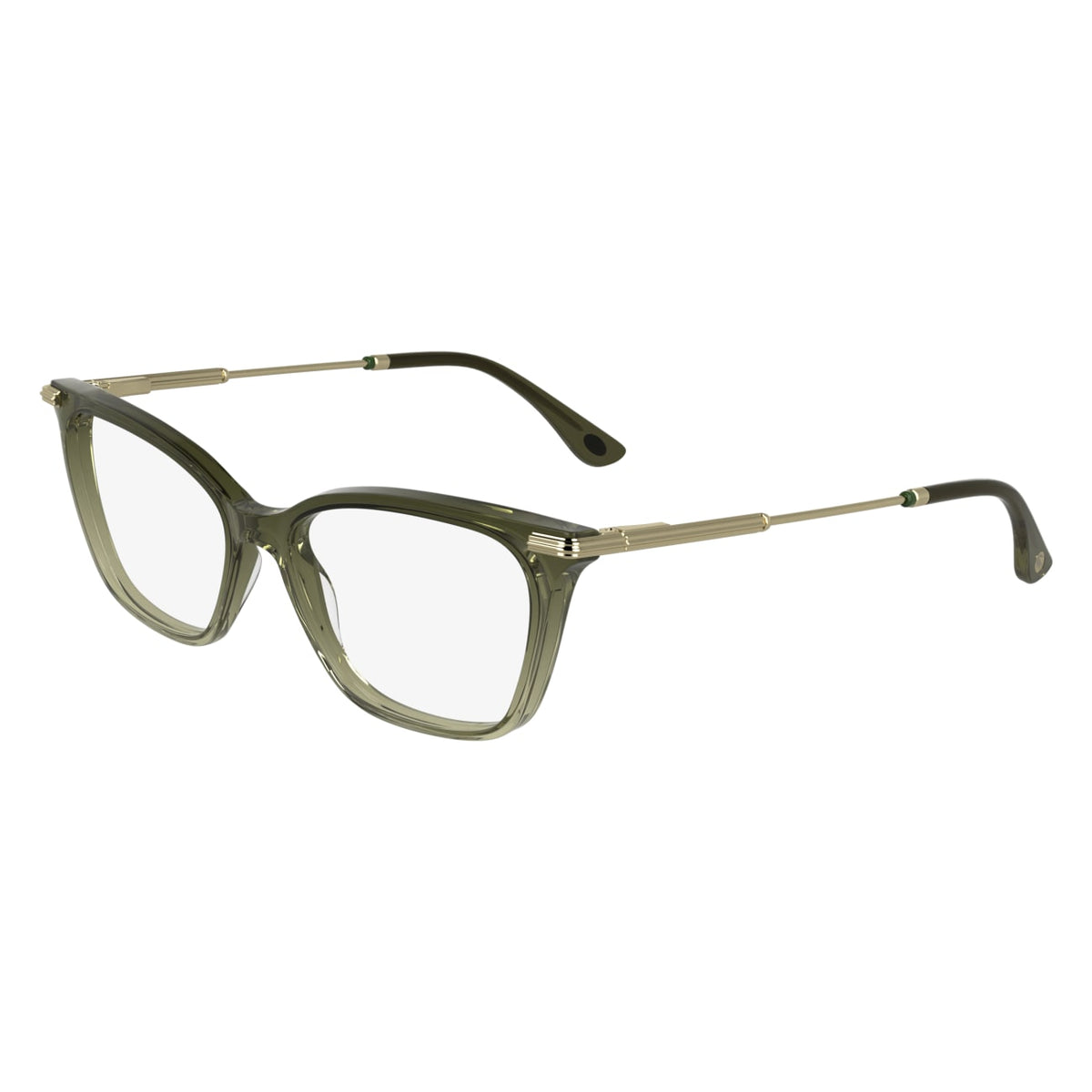 Gafas Graduadas Lacoste L2961 301 53 15 · 1