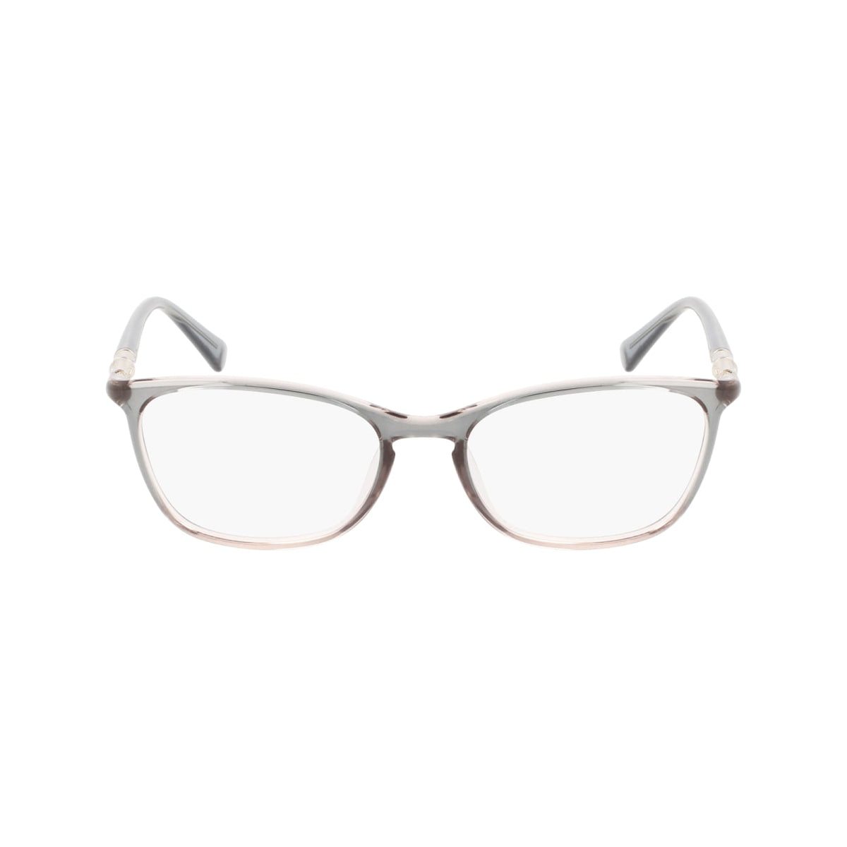 Gafas Graduadas Longchamp LO2695 425 53 17