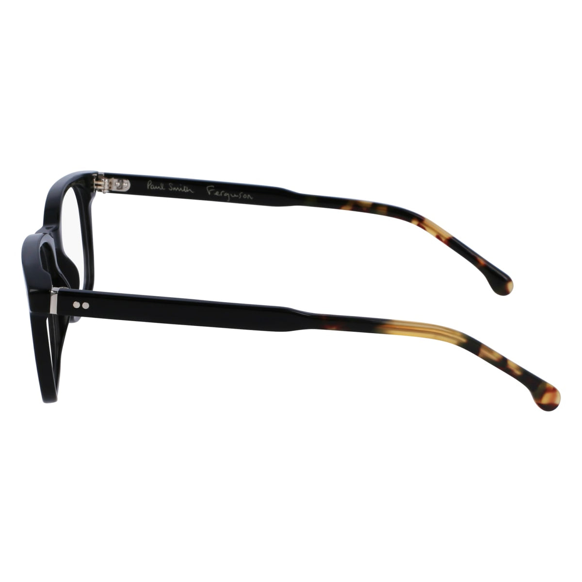 Gafas Graduadas Paul Smith PSOP08452 FERGUSON 001 52 20