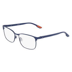 Prescription Glasses Nike NIKE 5400 412 53 16