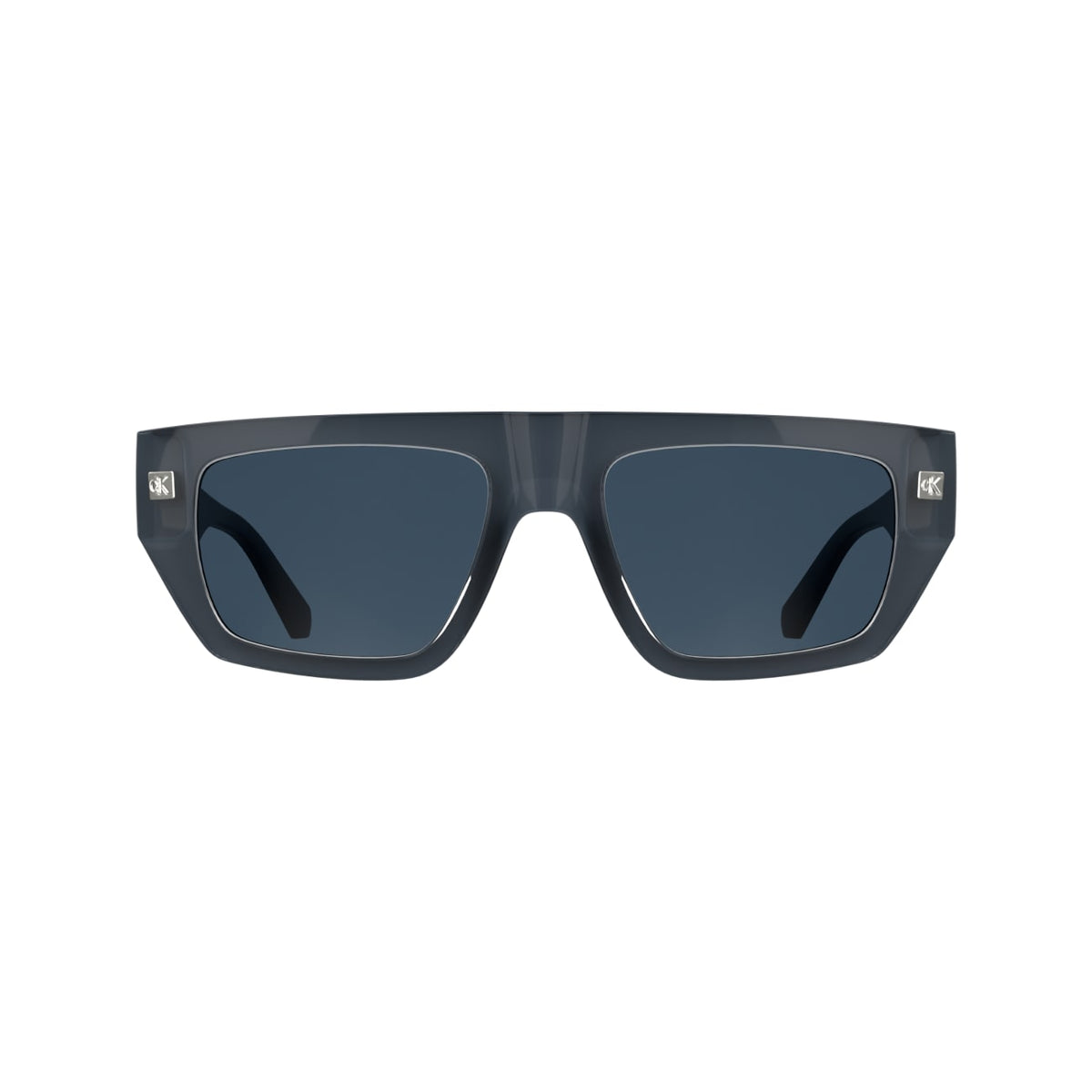 Sunglasses Calvin Klein Jeans CKJ25619S 400 54 19