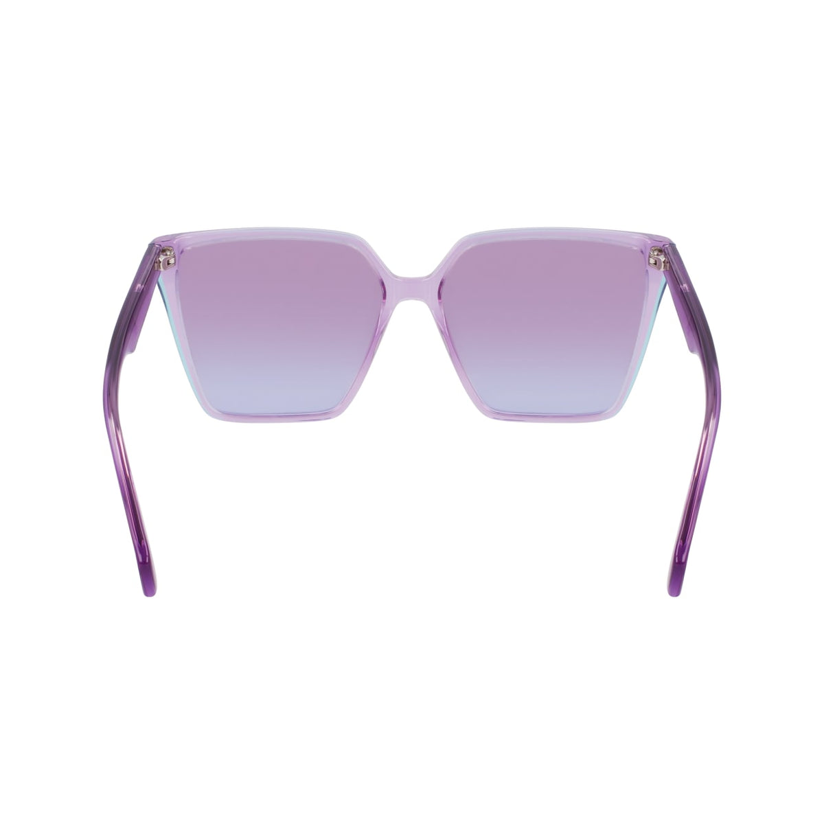 Sunglasses Liu Jo LJ798S 518 58 14