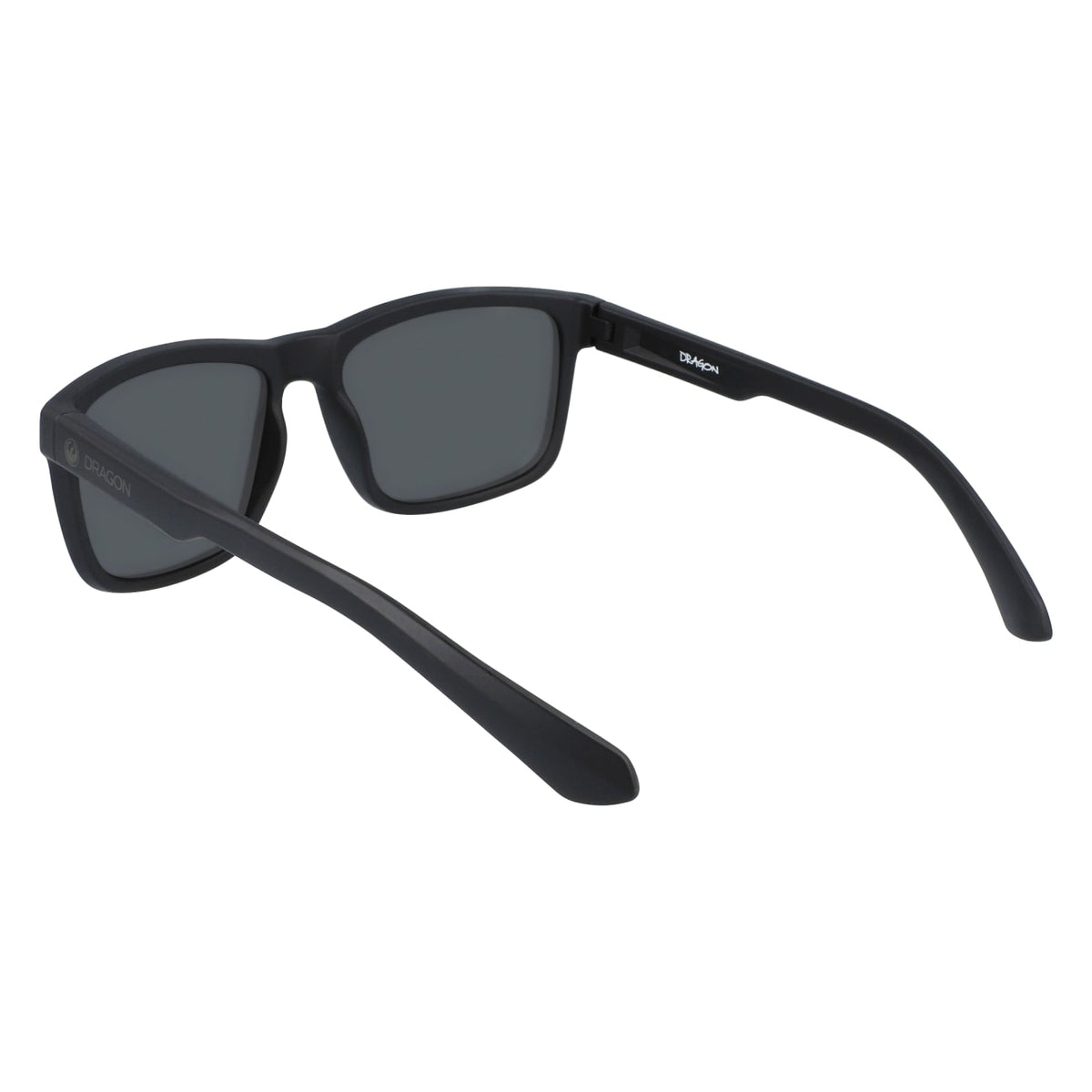 Gafas de Sol Dragon DR REED LL 002 57 17
