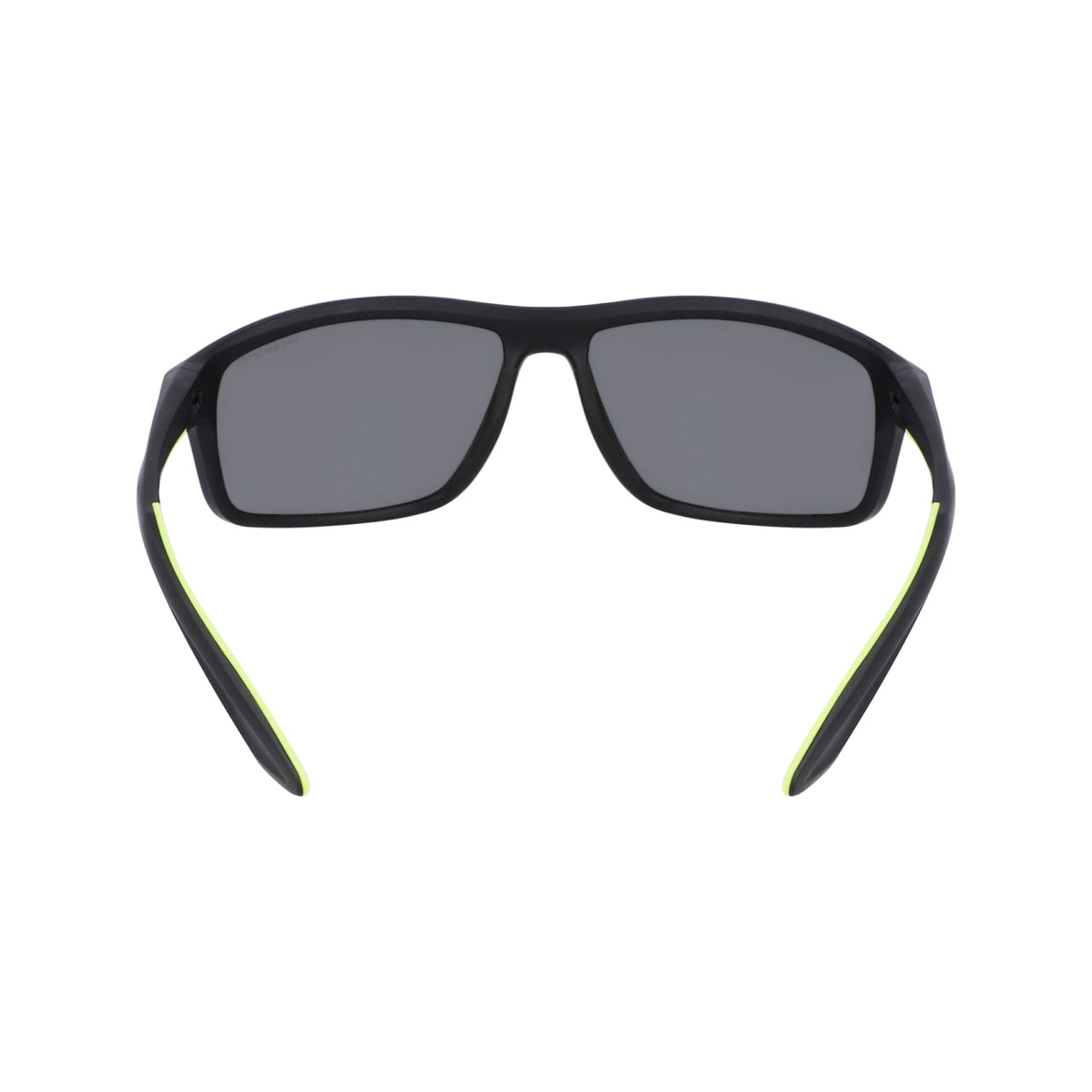 Gafas de Sol Nike NIKE ADRENALINE 22 DV2372 011 64 15