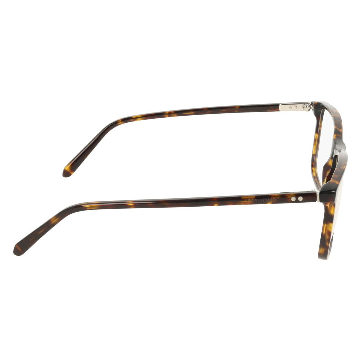 Gafas Graduadas Ferragamo SF3080 242 57 16