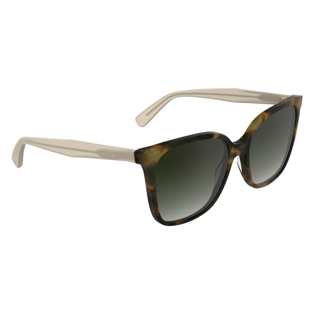 Gafas de Sol Longchamp LO807S 321 55 17