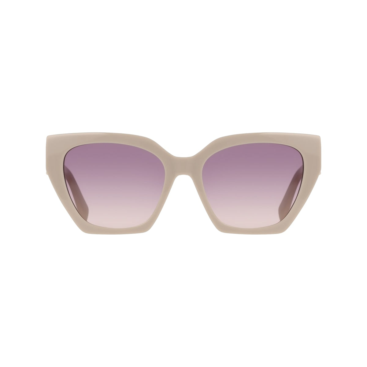 Gafas de Sol Liu Jo LJ814SR 264 55 18