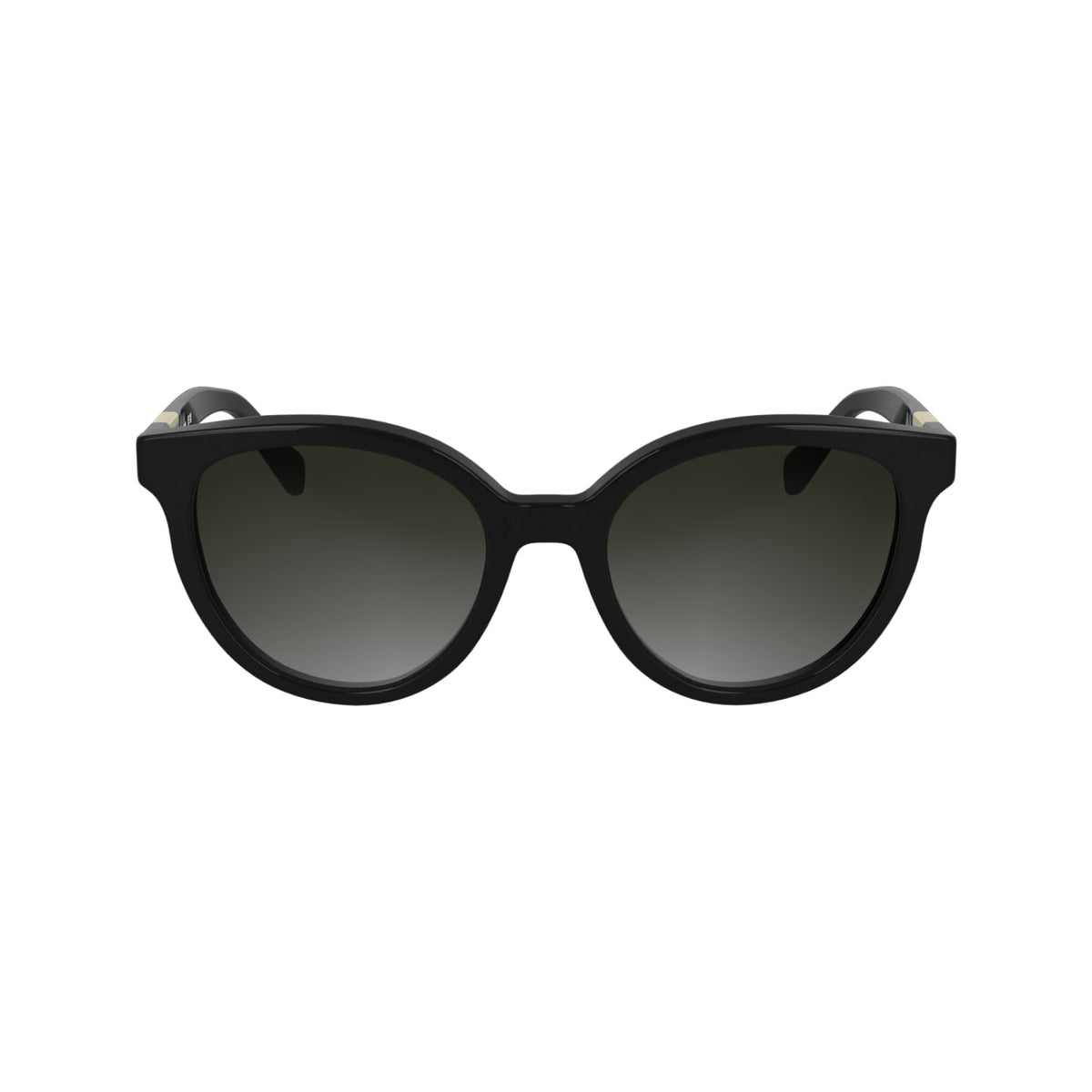 Sunglasses Longchamp LO773S 001 52 19