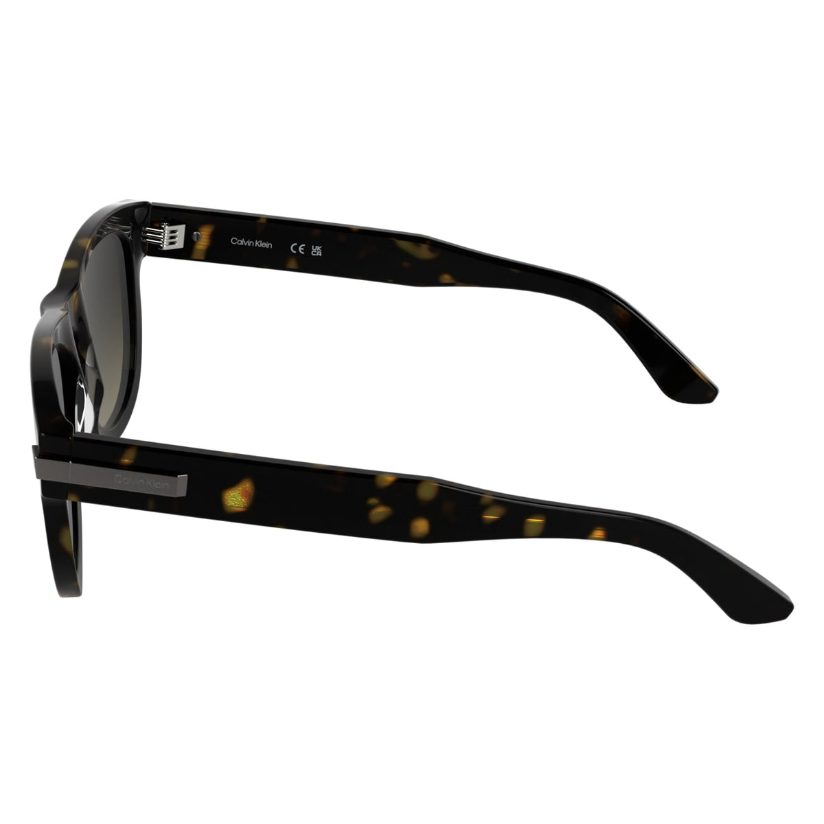 Gafas de Sol Calvin Klein (Ck) CK25532S 235 53 20