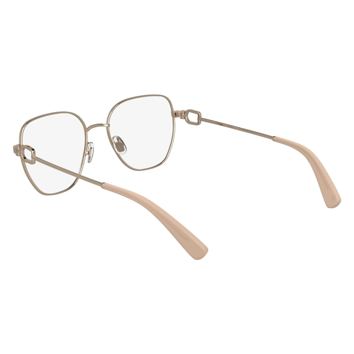 Gafas Graduadas Longchamp LO2169 770 52 17