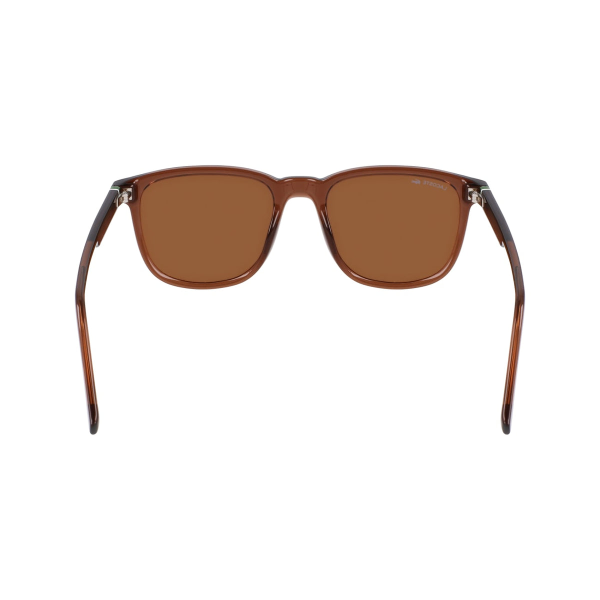 Gafas de Sol Lacoste L6029S 210 53 19