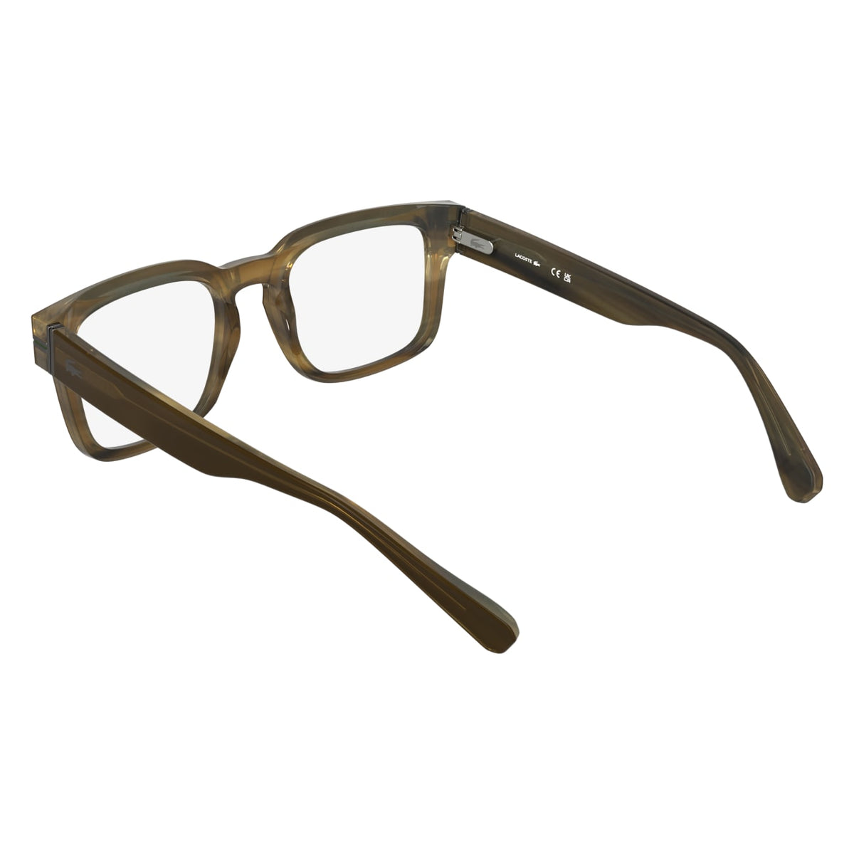 Gafas Graduadas Lacoste L4016 210 52 21