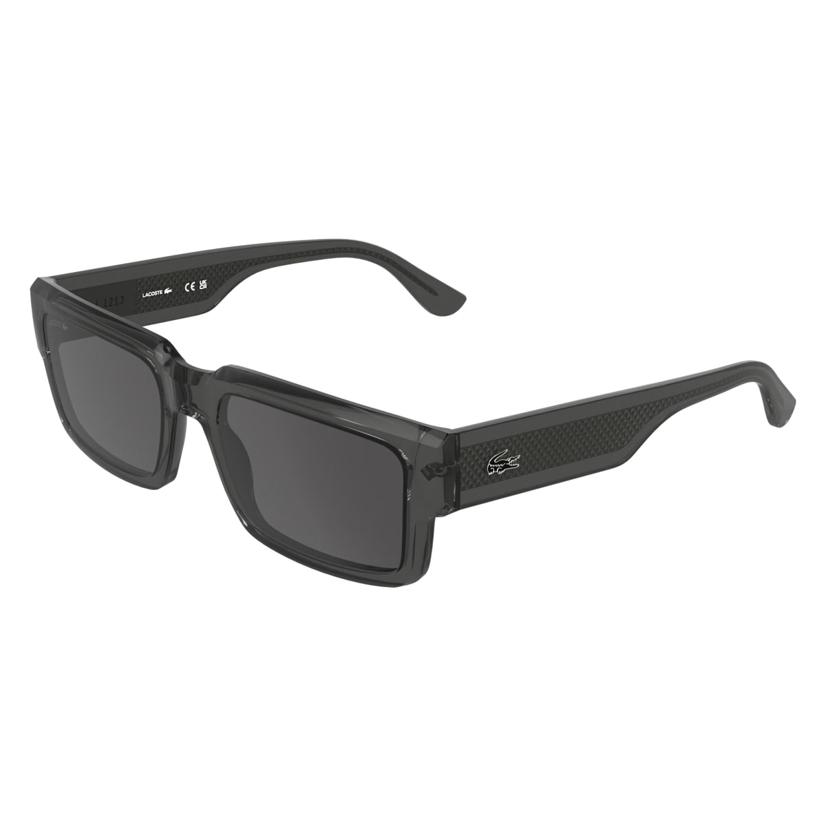 Sunglasses Lacoste L6082S 035 55 19