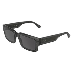 Gafas de Sol Lacoste L6082S 035 55 19