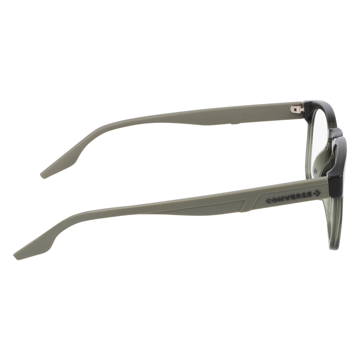 Prescription Glasses Converse CV5120 313 52 21