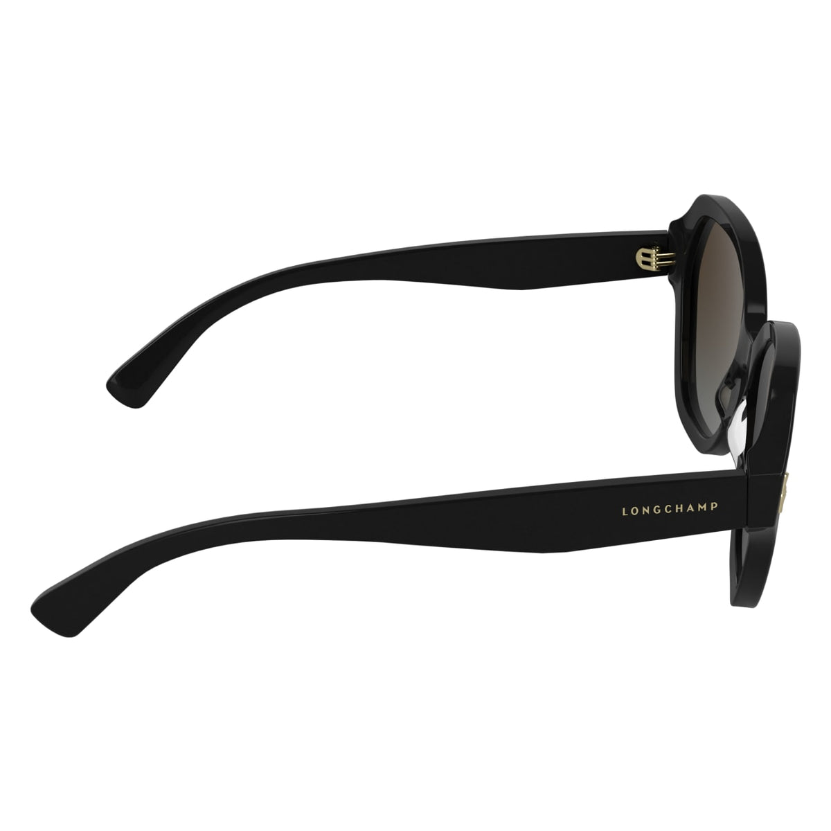 Gafas de Sol Longchamp LO801S 001 56 19
