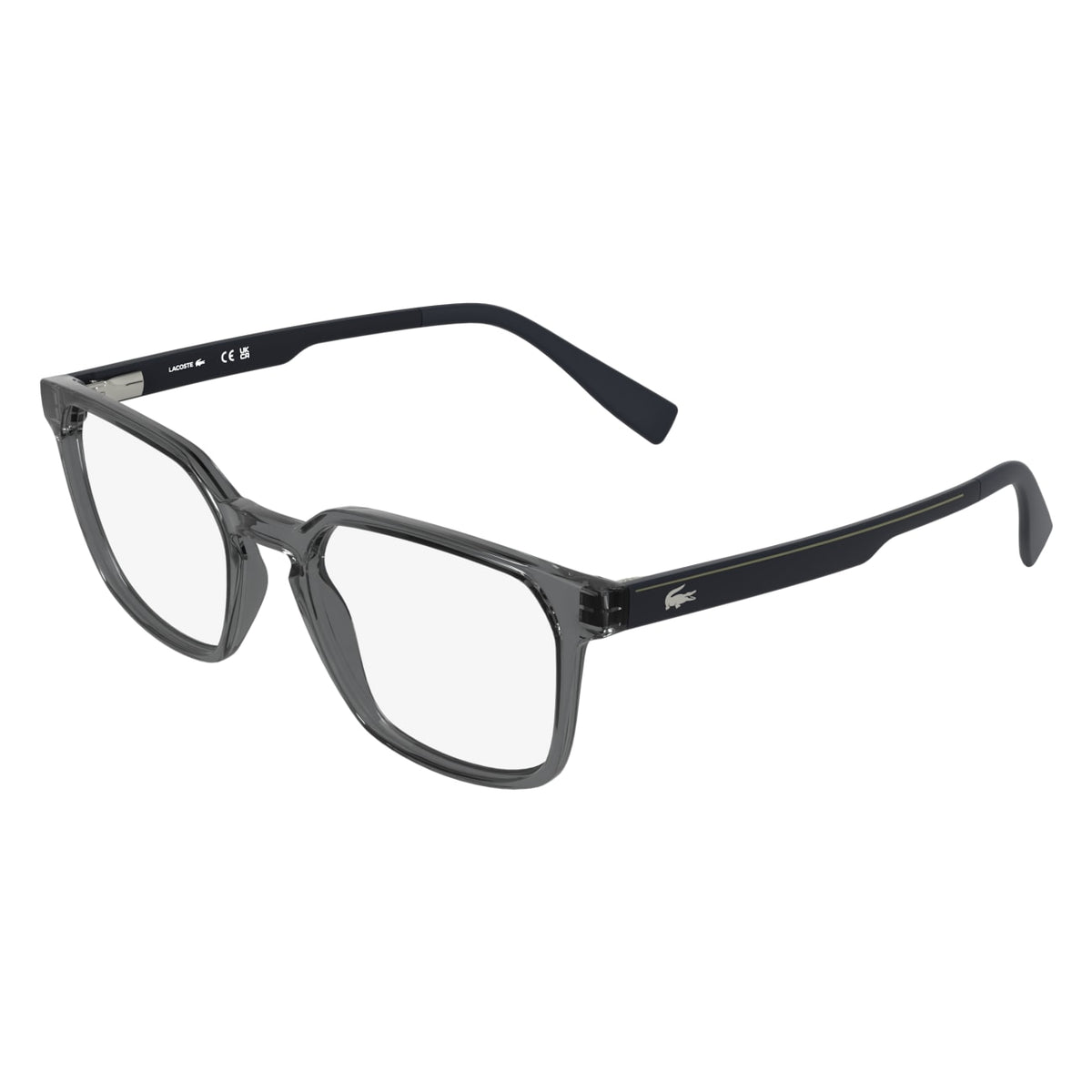 Gafas Graduadas Lacoste L4006 035 53 19