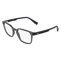 Gafas Graduadas Lacoste L4006 035 53 19
