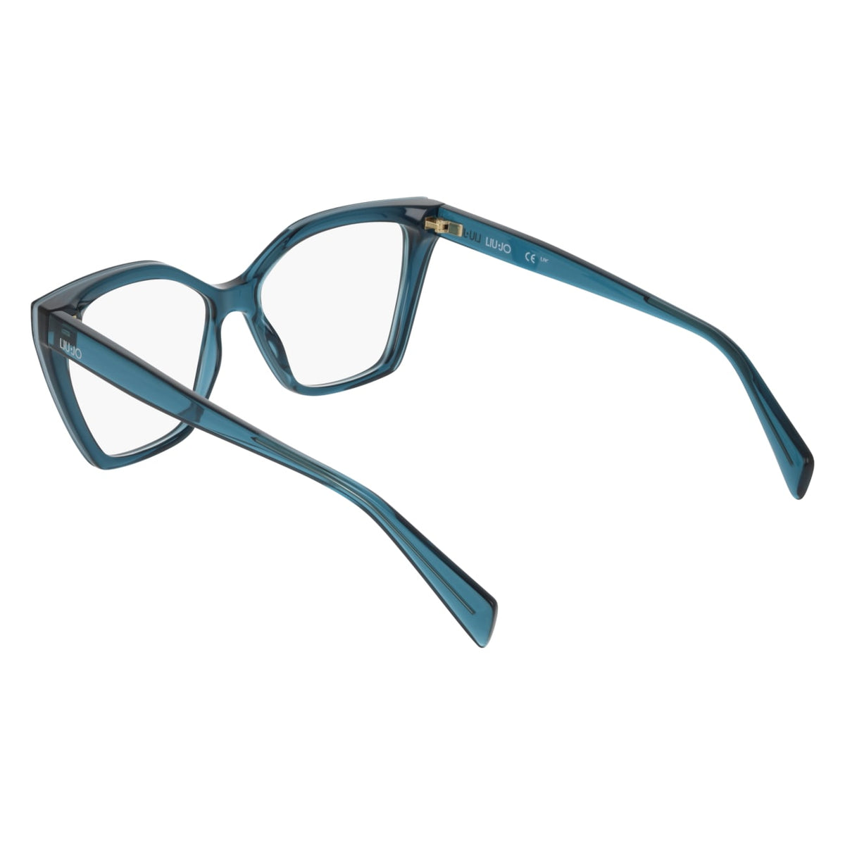 Prescription Glasses Liu Jo LJ2822 423 54 15
