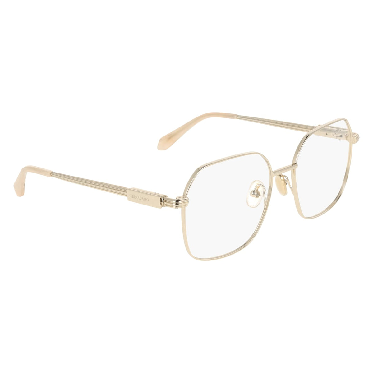 Gafas Graduadas Ferragamo SF2239 710 55 17