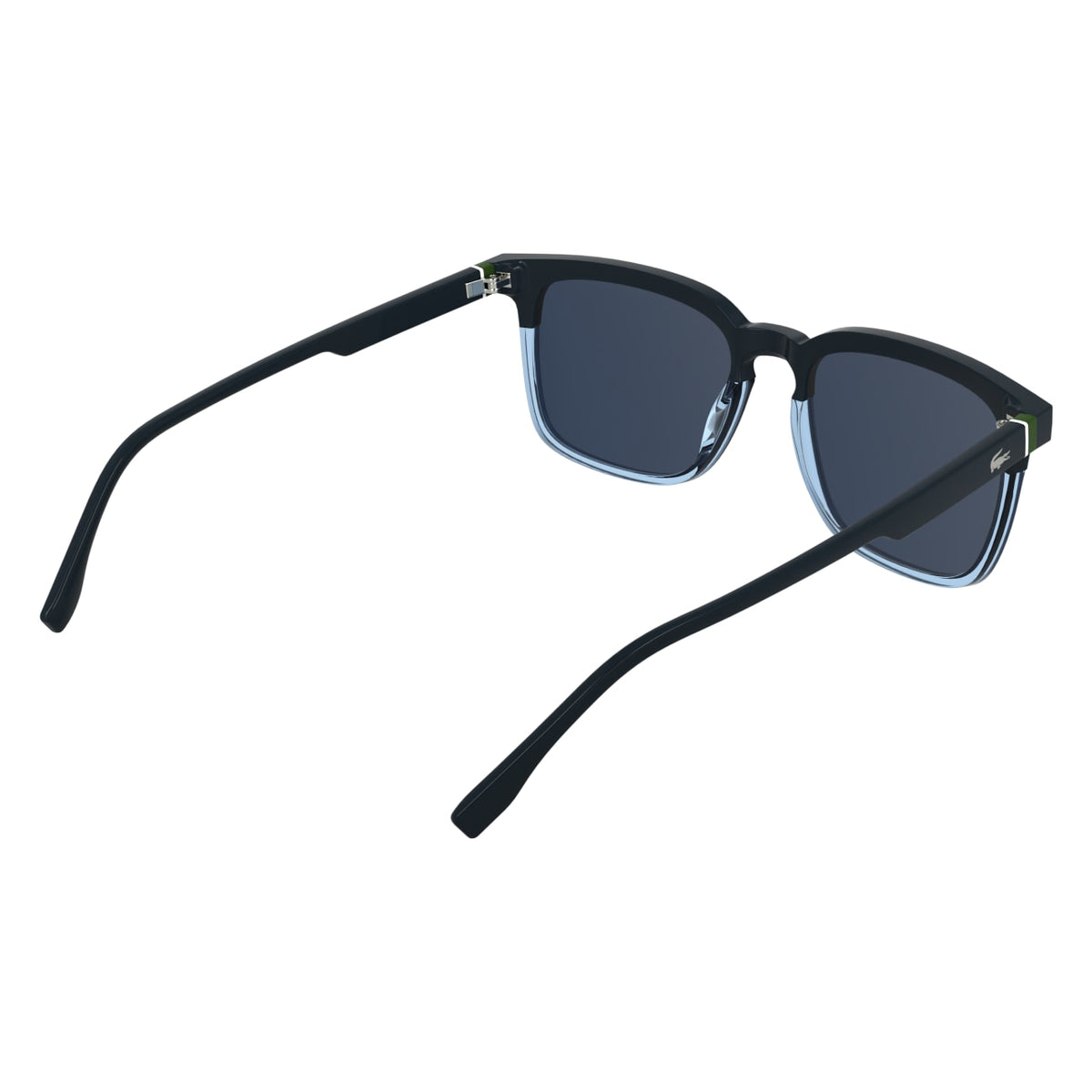 Gafas de Sol Lacoste L6074S 410 56 19