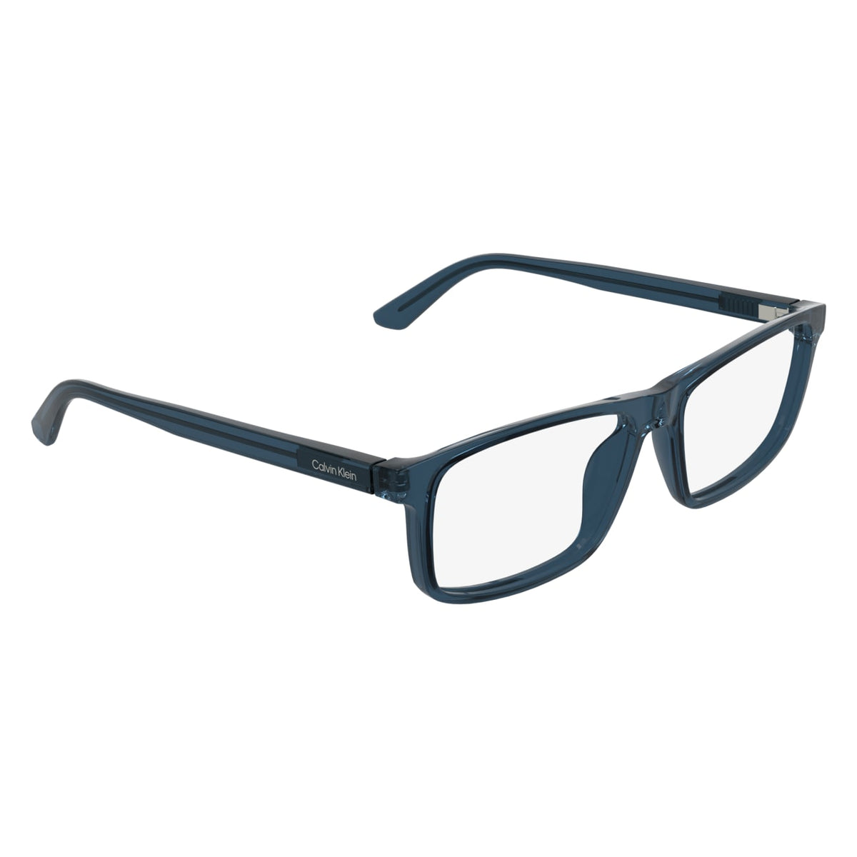 Gafas Graduadas Calvin Klein (Ck) CK25546 400 55 / 58 16