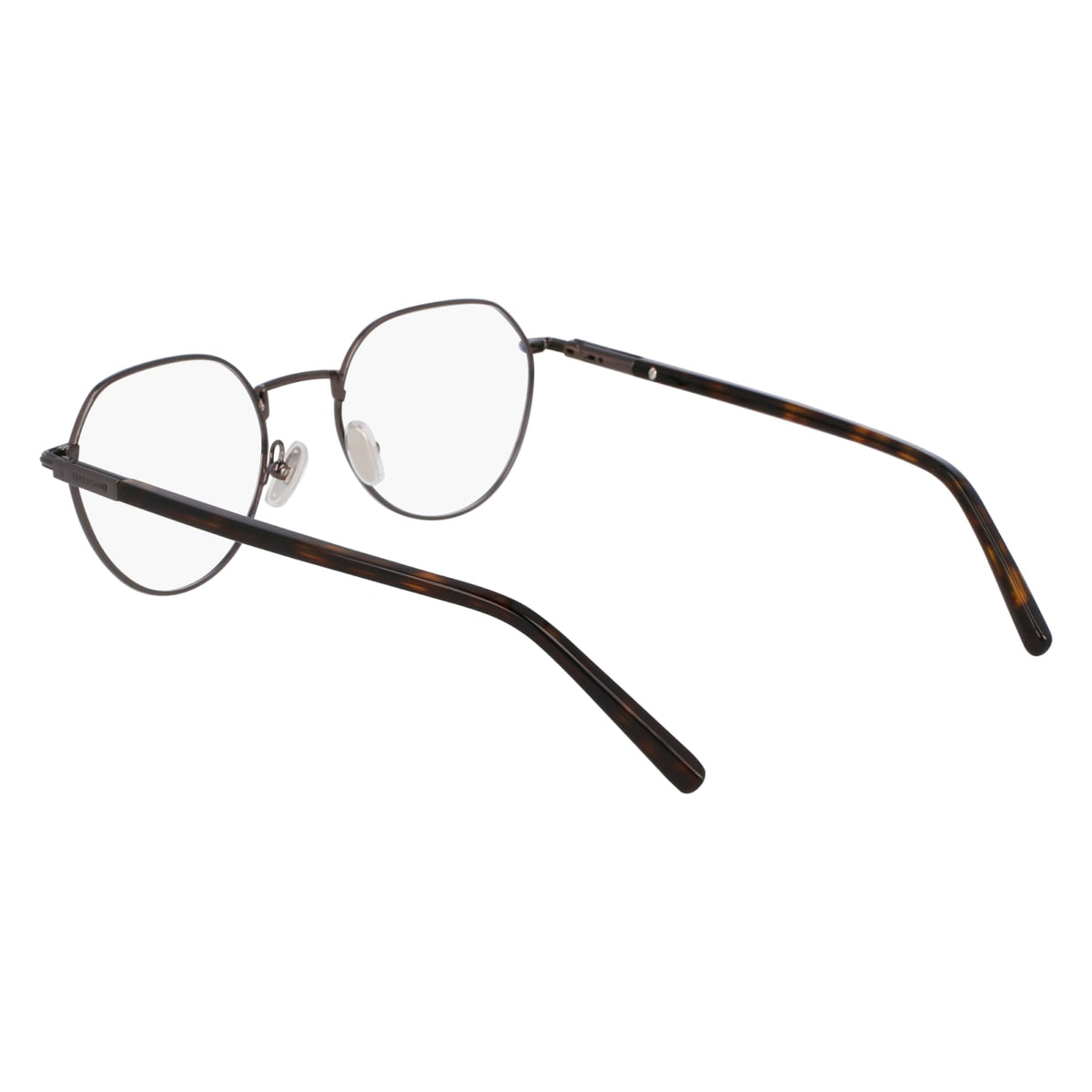 Gafas Graduadas Ferragamo SF2233 027 51 20