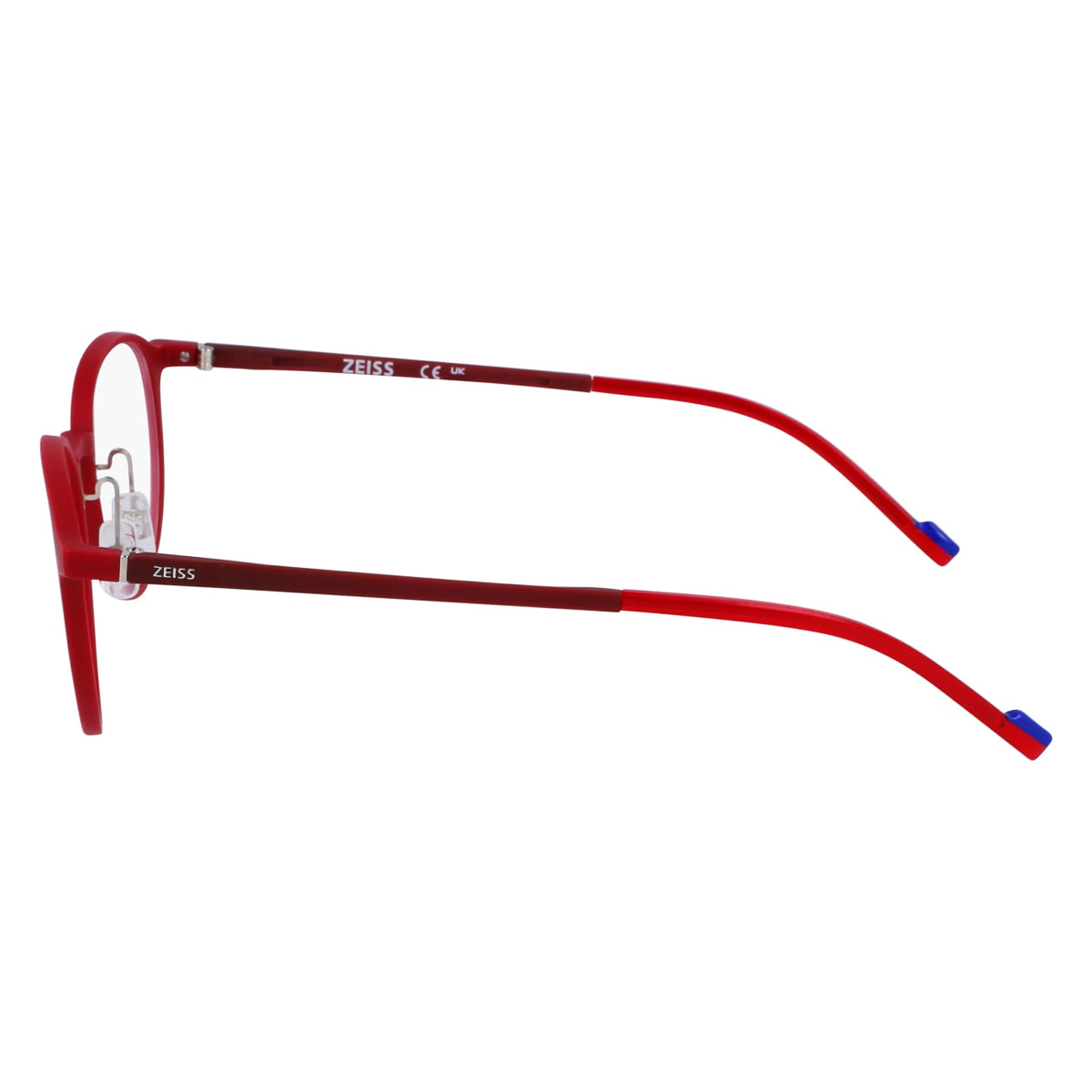 Gafas Graduadas Zeiss ZS23540 601 50 20
