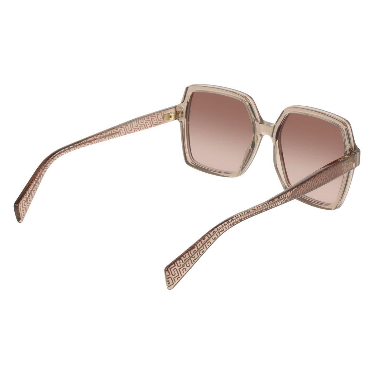 Gafas de Sol Liu Jo LJ824S 272 55 17