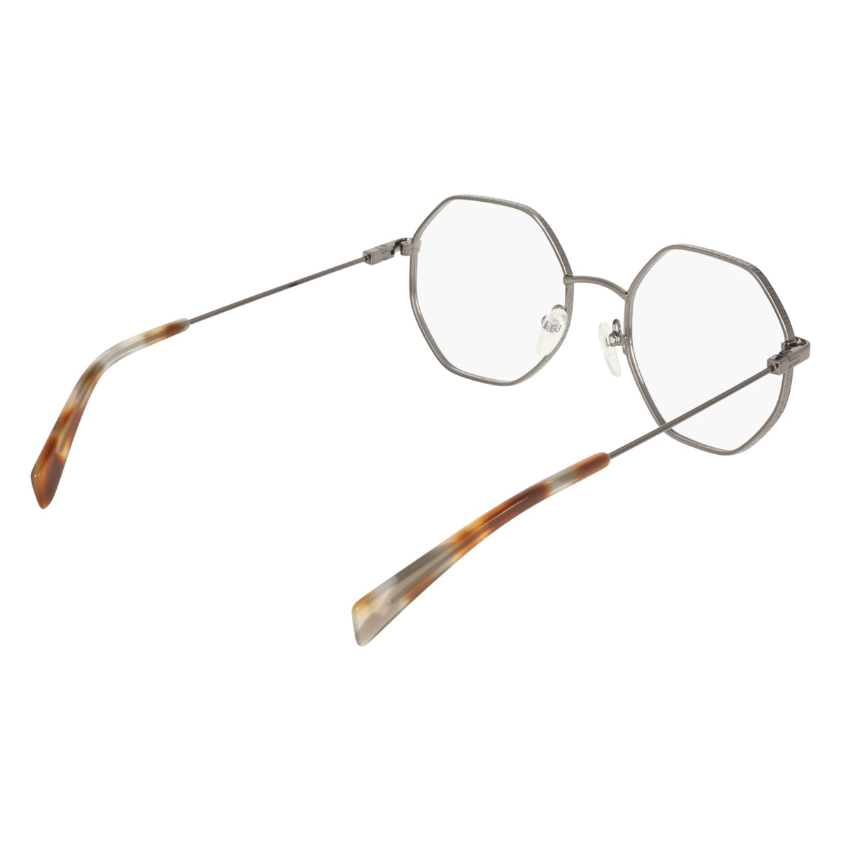 Prescription Glasses Liu Jo LJ2179 072 52 20