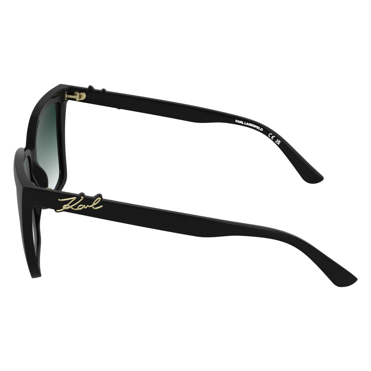 Gafas de Sol Karl Lagerfeld KL6247S 001 56 17