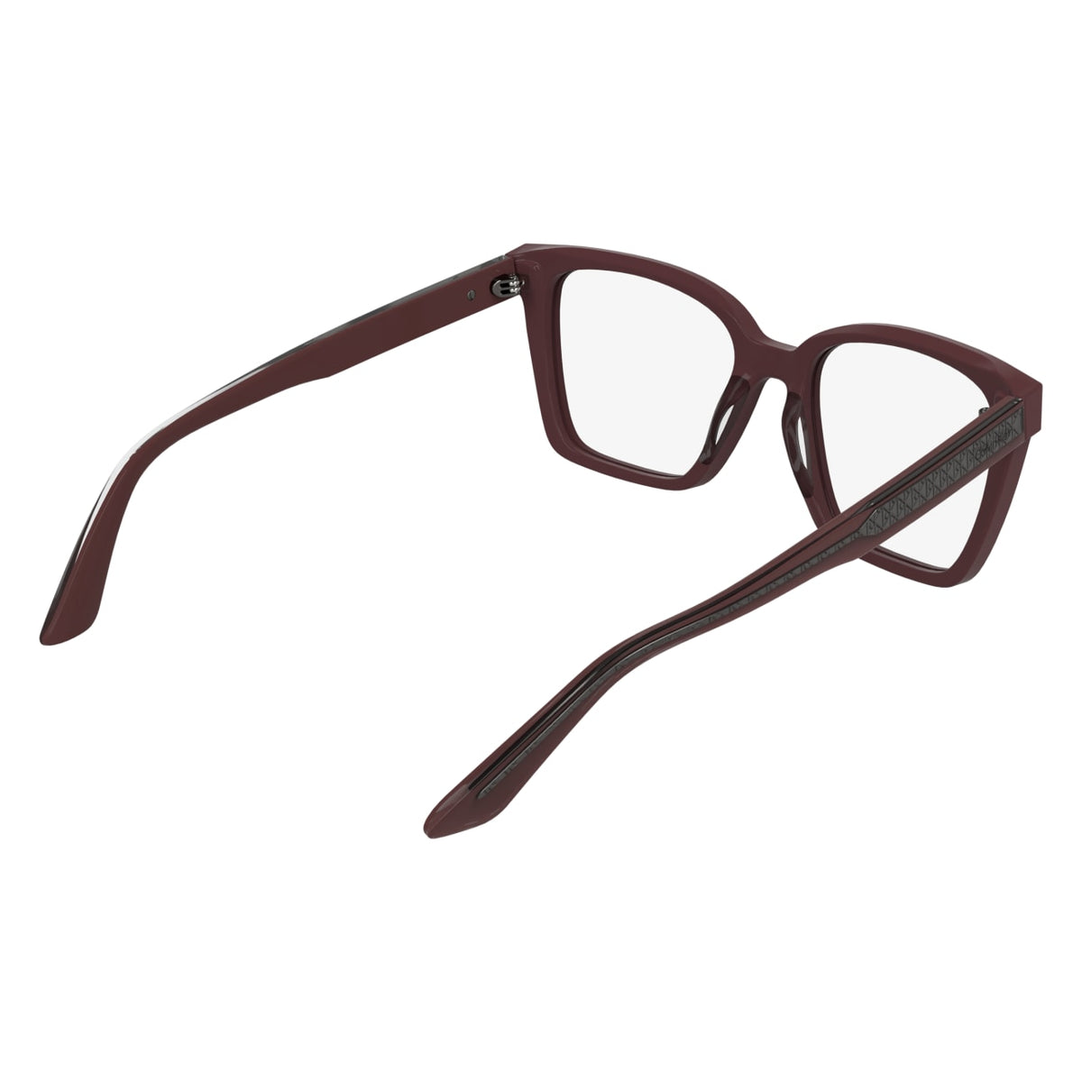 Gafas Graduadas Calvin Klein (Ck) CK26512 605 52 18