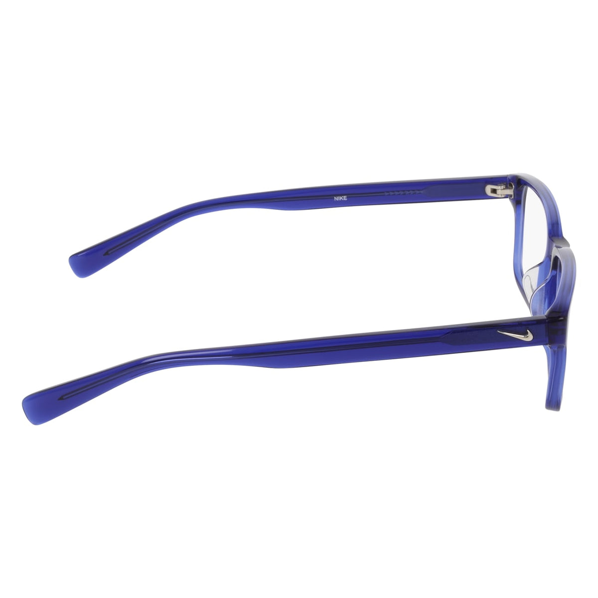 Gafas Graduadas Nike NIKE 1001C 432 49 / 51 15 / 16