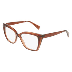 Gafas Graduadas Liu Jo LJ2837 200 53 16